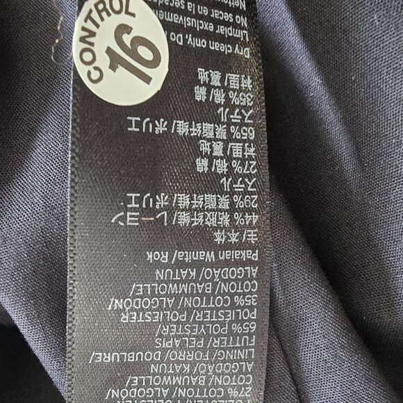 Topshop skirt size US4 - Picture 4 of 4